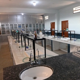 chemistry_lab