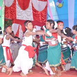 dance performance 1