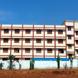 school_back_view