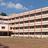 school_front_view